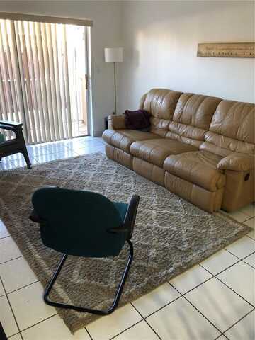 9972 SW 88th St, Miami, FL 33176