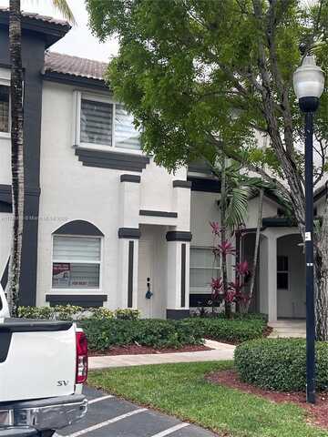2320 SE 23rd Rd, Homestead, FL 33035