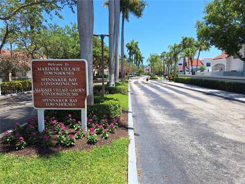undefined, Aventura, FL 33180