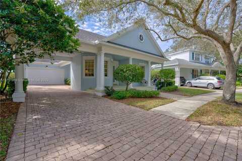 236 Barbados Dr, Jupiter, FL 33458