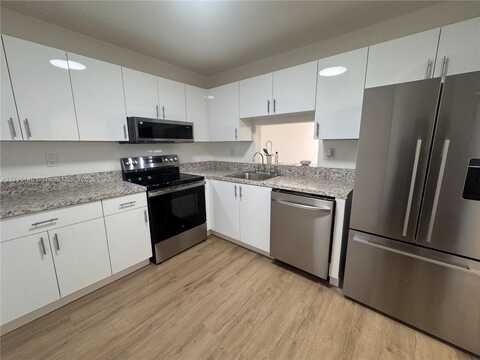 1810 SW 81st Ave, North Lauderdale, FL 33068