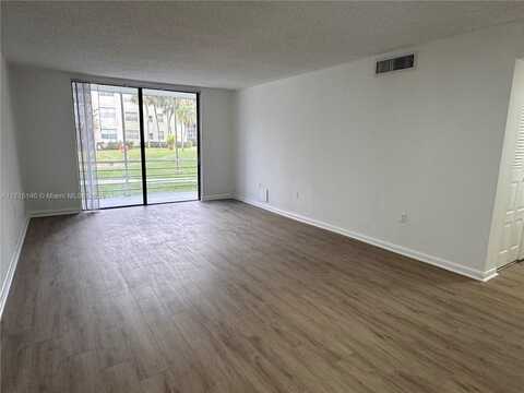 1810 SW 81st Ave, North Lauderdale, FL 33068