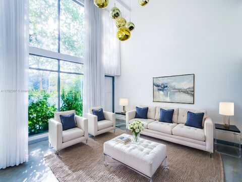 163 N Shore Dr, Miami Beach, FL 33141