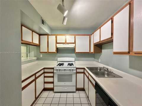 15290 SW 106th Ln, Miami, FL 33196
