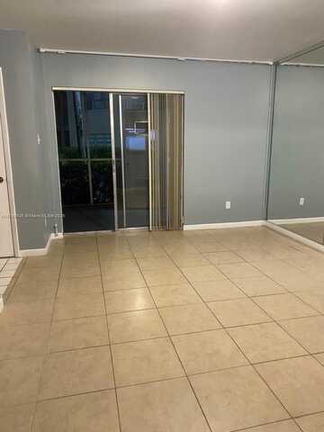 15290 SW 106th Ln, Miami, FL 33196