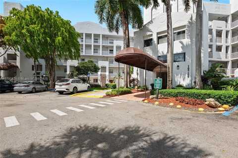 10730 NW 66th ST, Doral, FL 33178