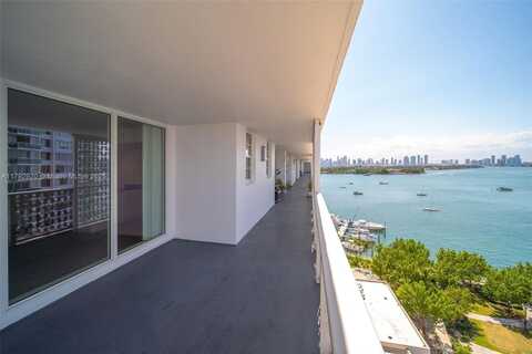 910 West Ave, Miami Beach, FL 33139