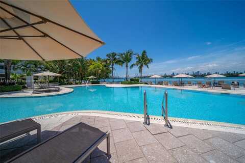 910 West Ave, Miami Beach, FL 33139