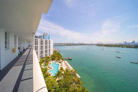 910 West Ave, Miami Beach, FL 33139