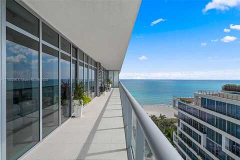 3737 Collins Ave, Miami Beach, FL 33140