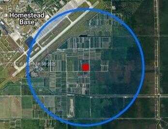 312 St, Homestead, FL 33033