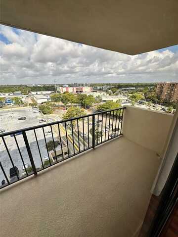 1470 NE 123rd St, North Miami, FL 33161