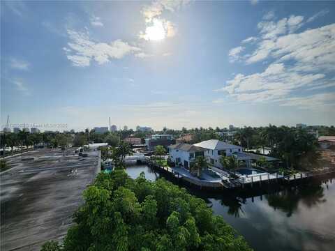 1770 E Las Olas Blvd, Fort Lauderdale, FL 33301