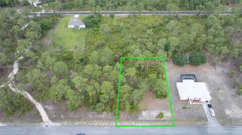 15 Wells ave, Lehigh Acres, FL 33936