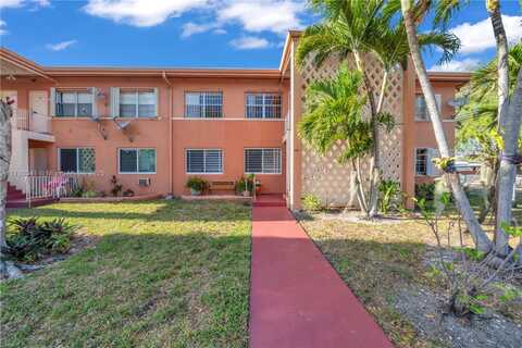 3401 SW 10th St, Miami, FL 33135