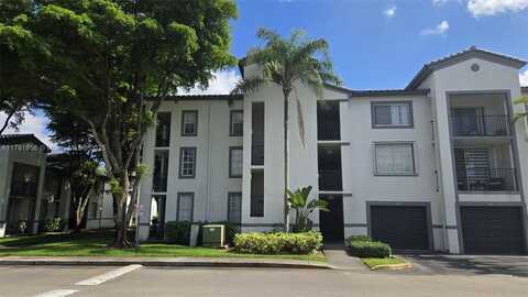 4560 NW 107th Ave, Doral, FL 33178