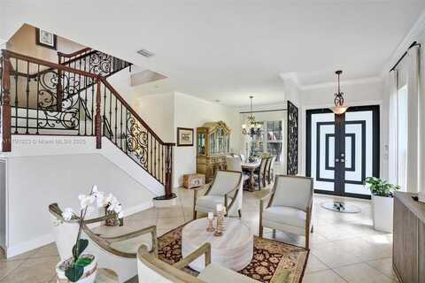 19323 SW 55th St, Miramar, FL 33029