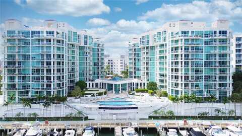 3131 NE 188th St, Aventura, FL 33180
