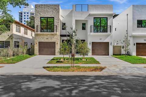 1389 SW 22nd Ter, Miami, FL 33145