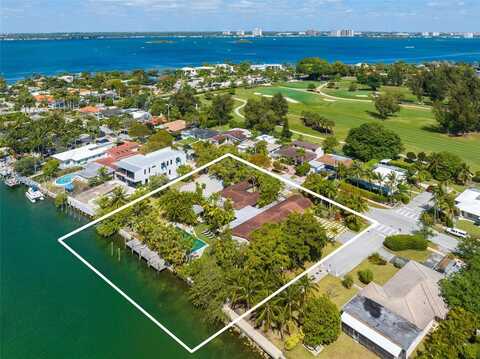 900 S Shore Dr, Miami Beach, FL 33141