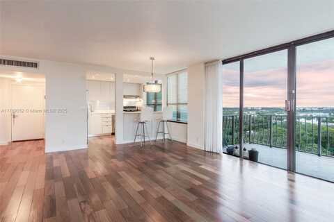 780 NE 69th St, Miami, FL 33138