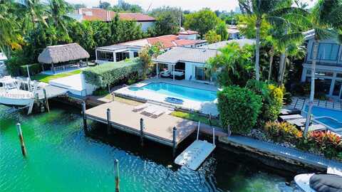 undefined, Miami Beach, FL 33141