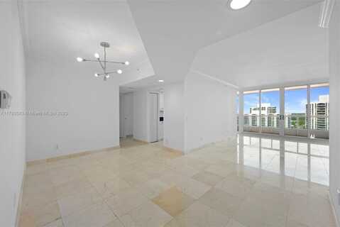 21055 Yacht Club Dr, Aventura, FL 33180