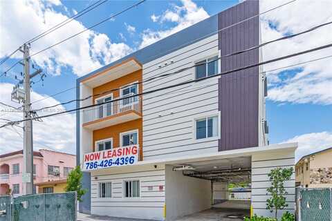 1534 NW 1st St, Miami, FL 33125