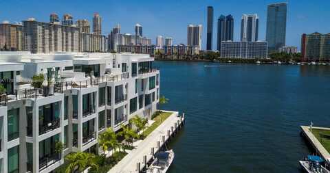 4008 NE 167th St, North Miami Beach, FL 33160