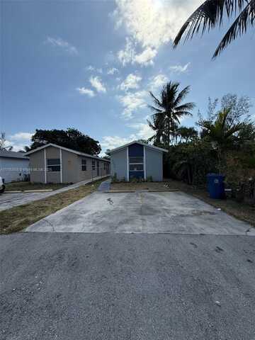 1014 NW 6th Ave, Fort Lauderdale, FL 33311