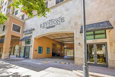3530 SW 22 St, Miami, FL 33145