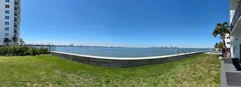 1880 S Treasure Dr, North Bay Village, FL 33141