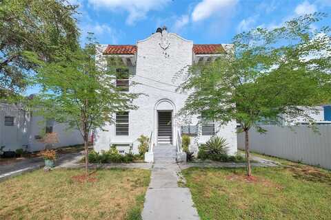 5434 NW 5th Ave, Miami, FL 33127