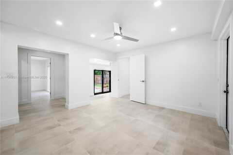 undefined, Wilton Manors, FL 33305