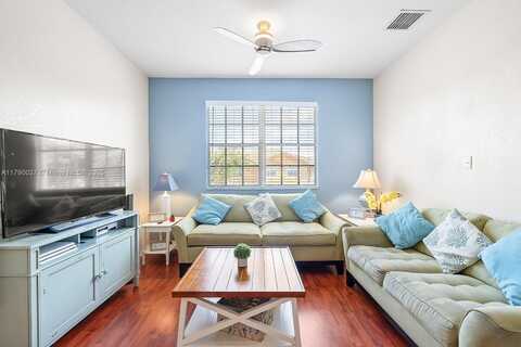 13127 SW 42nd St, Miramar, FL 33027