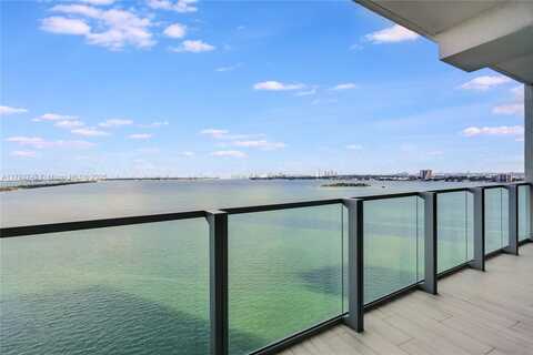 2900 NE 7th Avenue, Miami, FL 33137