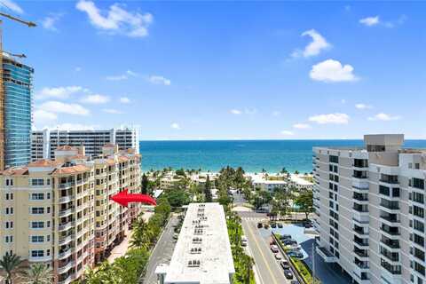 1395 S Ocean Blvd, Pompano Beach, FL 33062