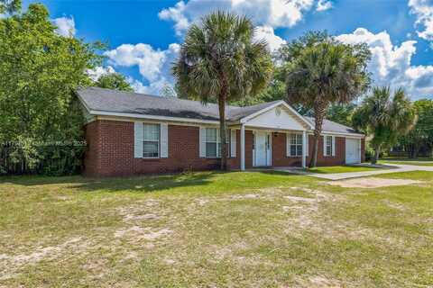 396 Hancock Ln, Other City - In The State Of Florida, FL 32503