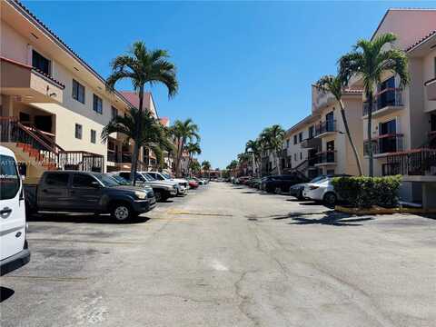 5650 W 26th Ct, Hialeah, FL 33016