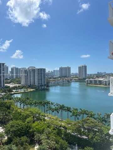 2801 NE 183rd St, Aventura, FL 33160