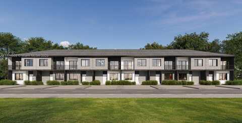 372 NW 13 Ct, Florida City, FL 33034