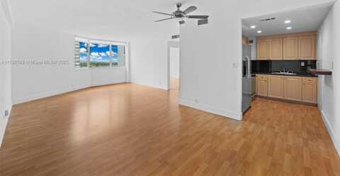 3301 NE 5th Ave, Miami, FL 33137
