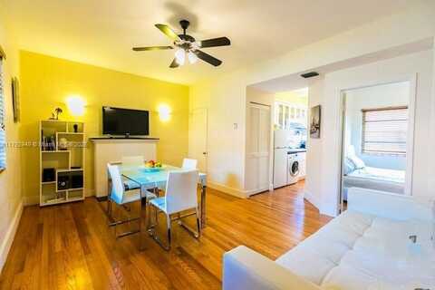 1550 Jefferson Ave, Miami Beach, FL 33139
