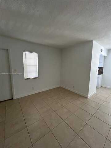 2435 Van Buren, Hollywood, FL 33020