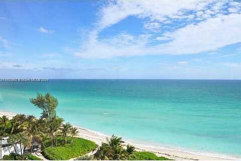 5401 Collins Ave, Miami Beach, FL 33140