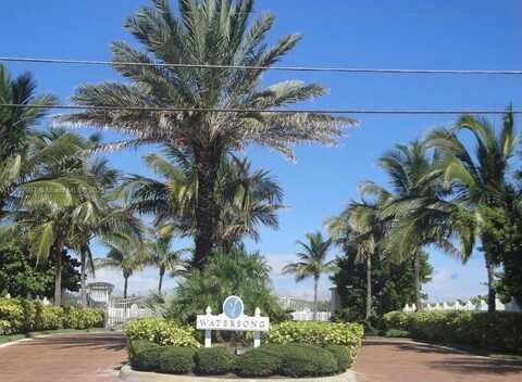 4925 Watersong Way, Fort Pierce, FL 34949