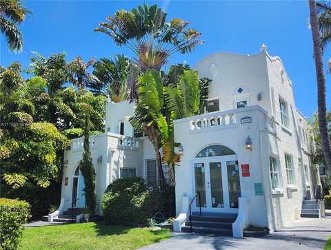 1507 Meridian Ave, Miami Beach, FL 33139