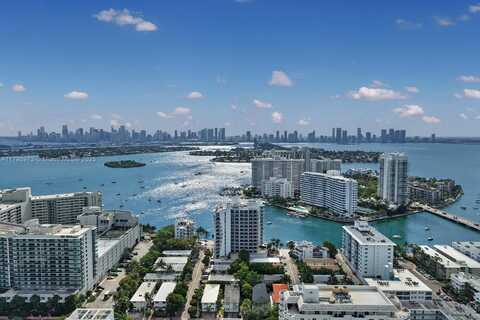 1445 16th St, Miami Beach, FL 33139