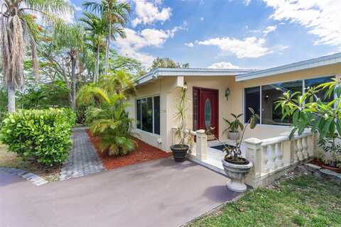 13590 SW 73rd Ct, Pinecrest, FL 33156