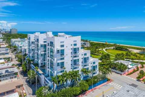 7600 Collins Ave, Miami Beach, FL 33141